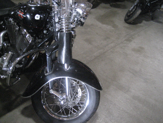 Image Title SALE PENDING - 1999 Excelsior Henderson Super X Repairable $3500 OBO